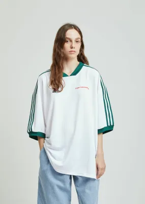 Adidas T-Shirt