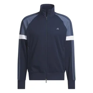 adidas Ultimate365 Golf Track Jacket IX6383