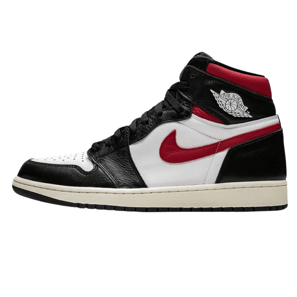 Air Jordan 1 Retro High OG 'Gym Red'