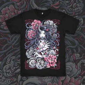 Akuma T-Shirt