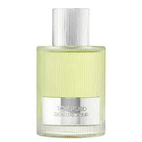 Beau de Jour by Tom Ford