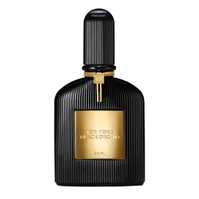 Black Orchid by Tom Ford