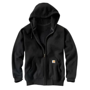 Carhartt RAIN DEFENDER® LOOSE FIT HEAVYWEIGHT FULL-ZIP Sweatshirt