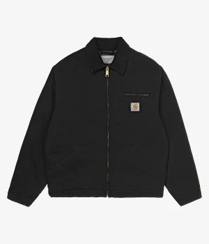 Carhartt WIP OG Detroit Jacket