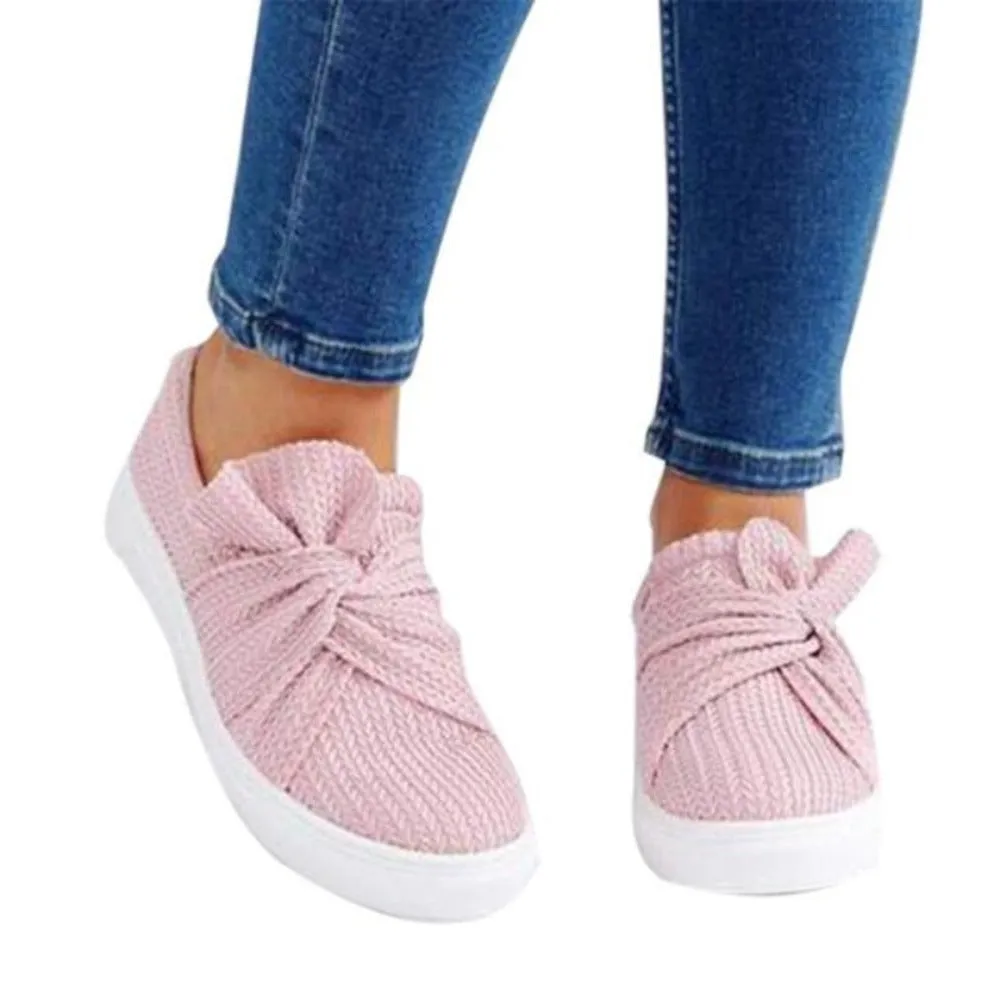 Casual Vulcanize Low Cut Zipper Sneakers