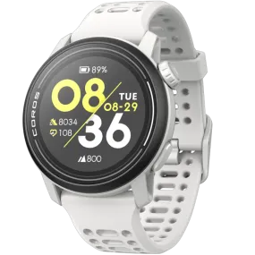 Coros Pace 3 GPS Sport Watch