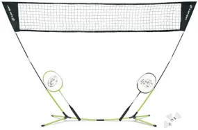 E-JET SPORT 2 PLAYER BADMINTON