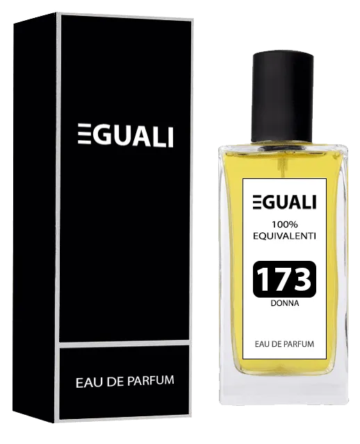 EGUALI-173 Ricorda Neroli Portofino di Tom Ford - Unisex