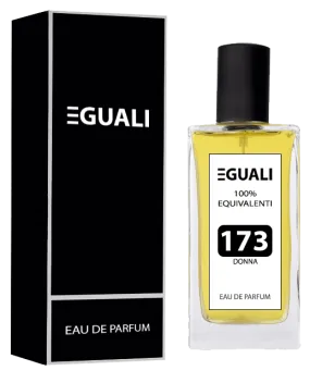 EGUALI-173 Ricorda Neroli Portofino di Tom Ford - Unisex