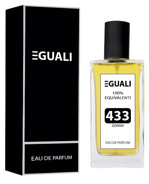 EGUALI-433 Ricorda White Patchouli di Tom Ford - Donna