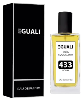 EGUALI-433 Ricorda White Patchouli di Tom Ford - Donna