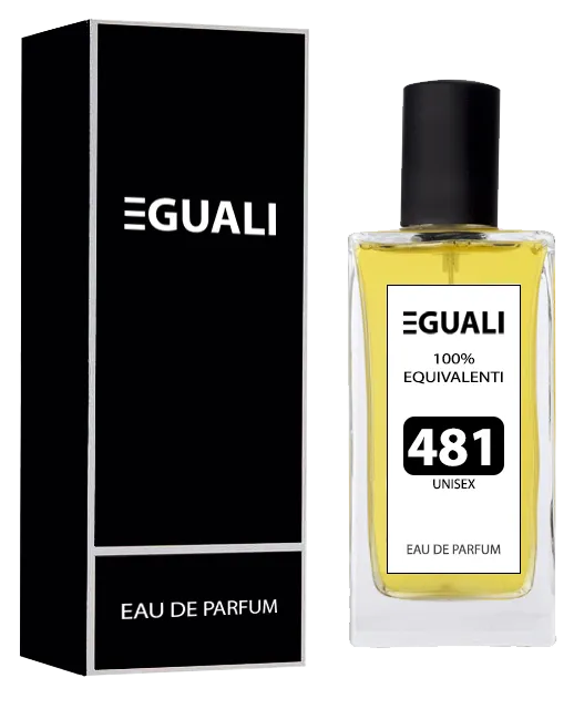 EGUALI-481 Ricorda Soleil Blanc di Tom Ford - Unisex