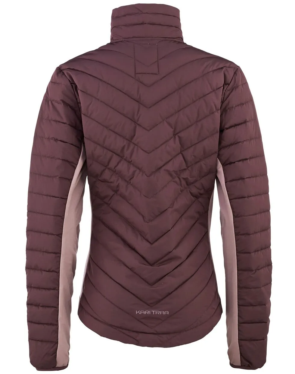 Eva Down Jacket Women's