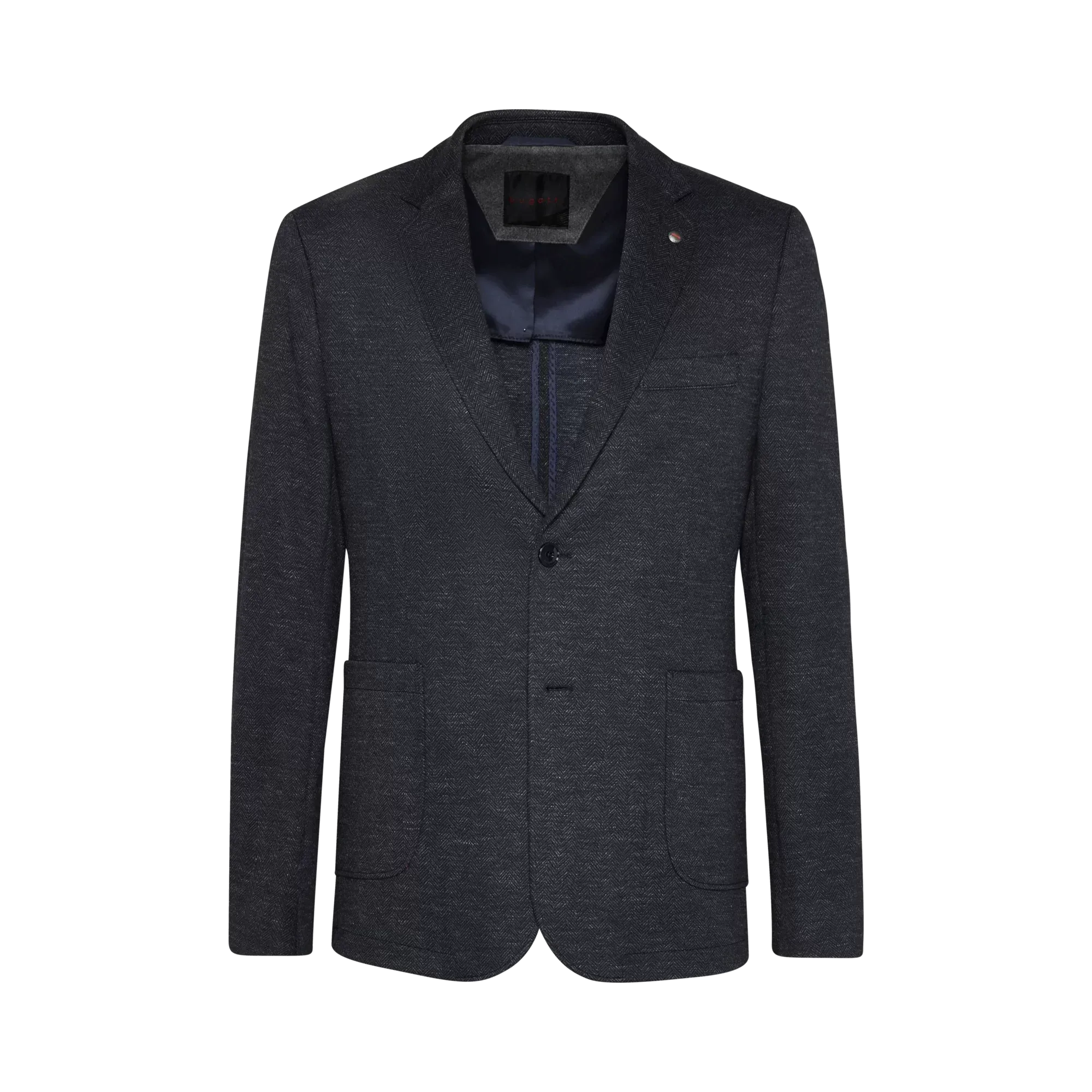 Flexcity Modern Fit Sport Jacket 498133-49224