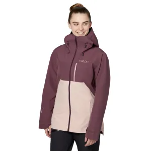 Flylow Puma Jacket - Women's 2024