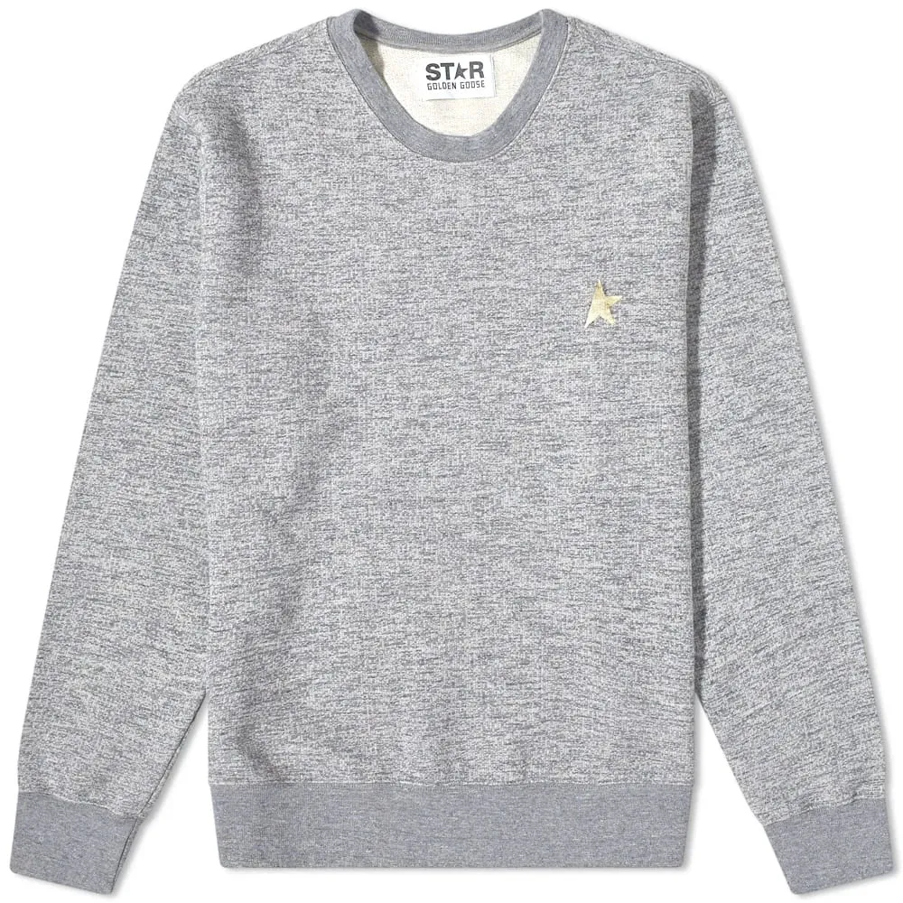 Golden Goose Archibald Sweatshirt