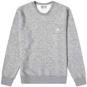 Golden Goose Archibald Sweatshirt