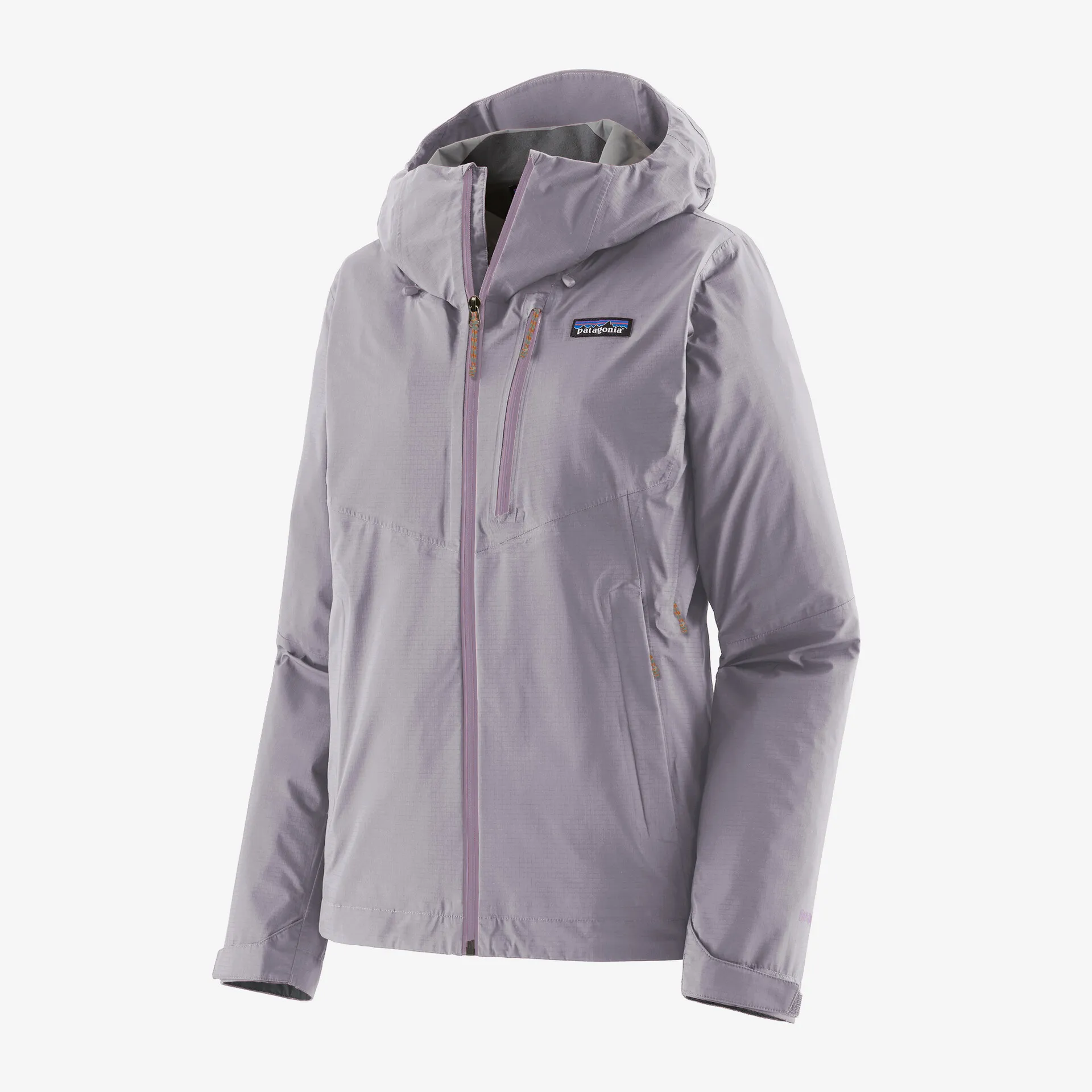 Granite Crest Jacket Women's