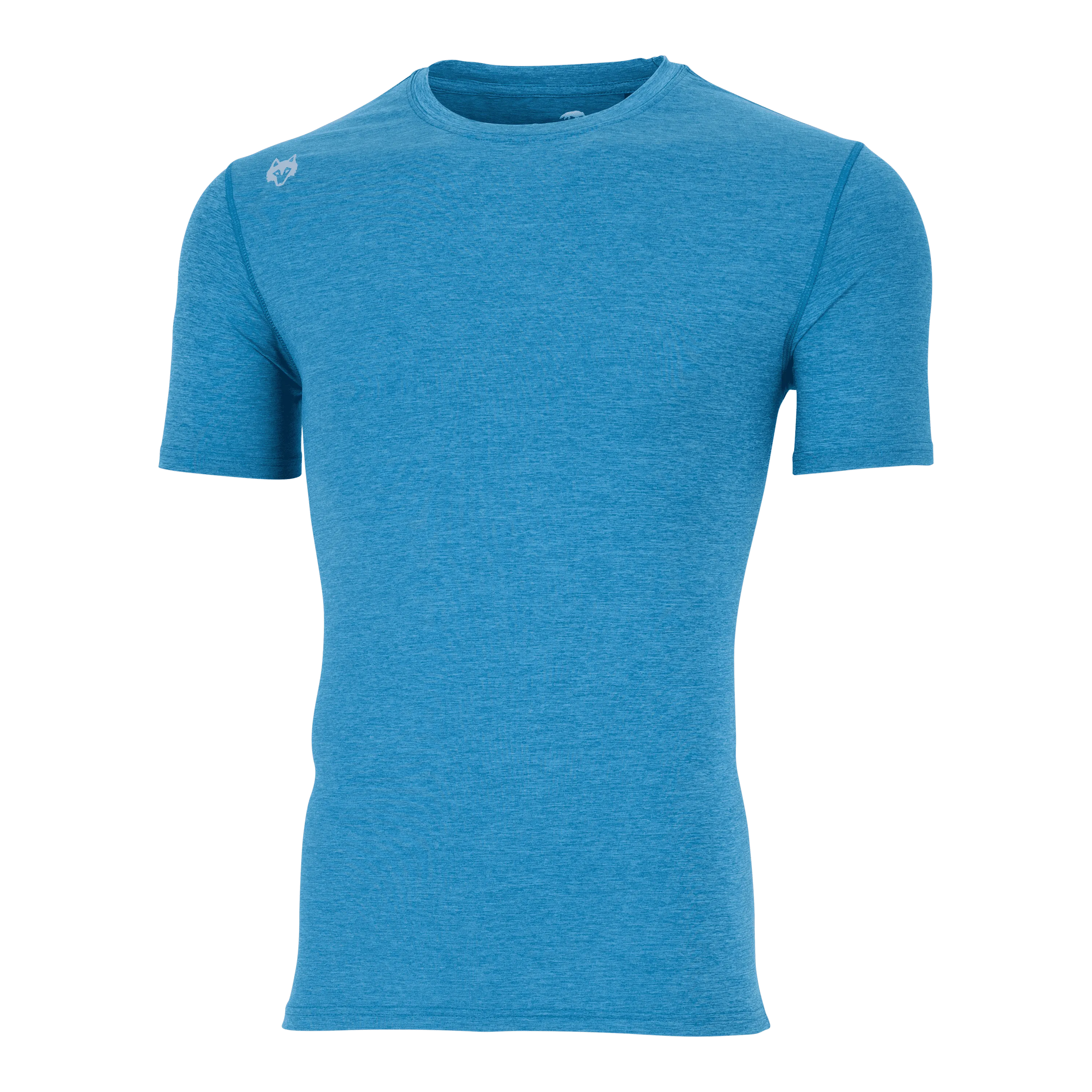 Icon Guide Sport Short Sleeve Tee