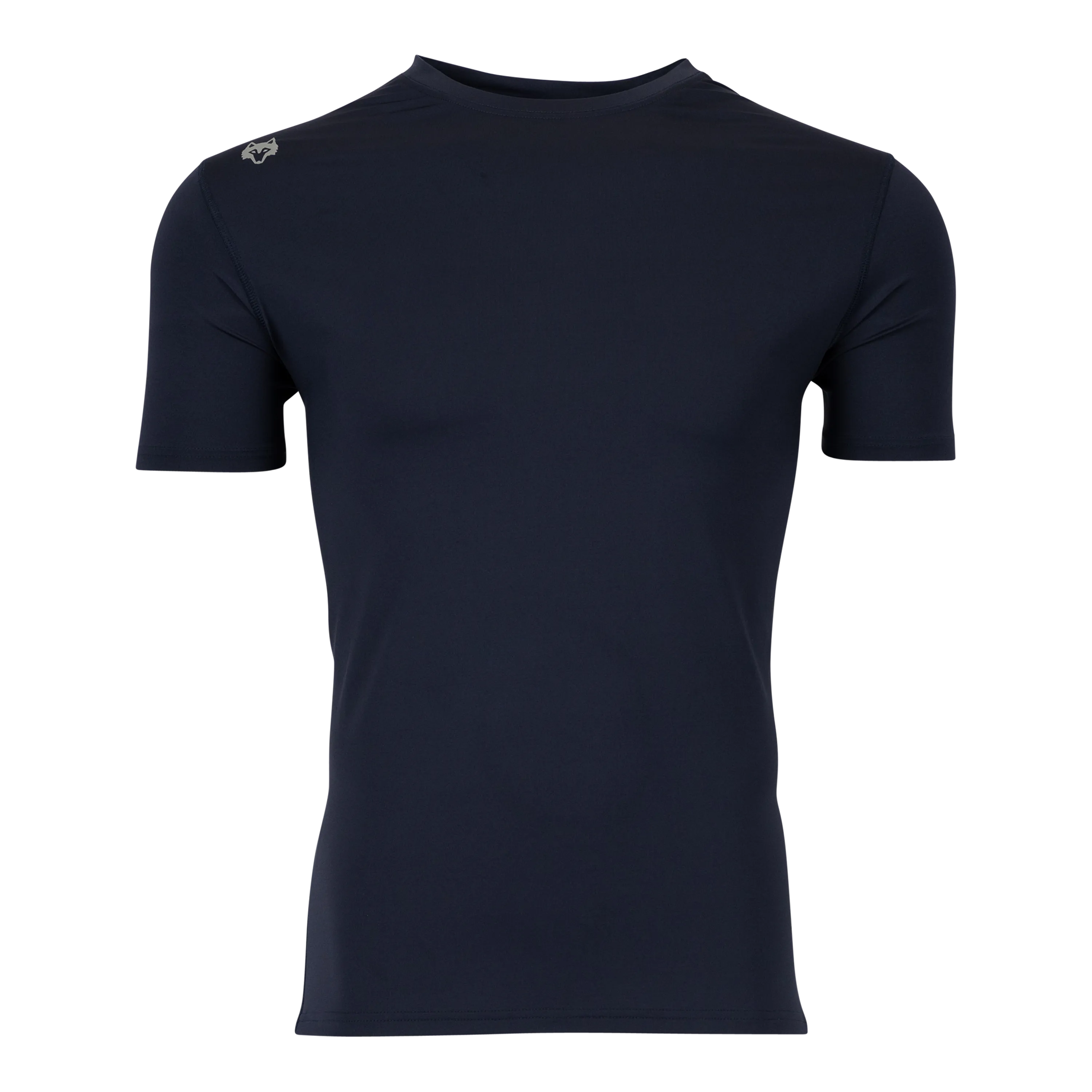 Icon Guide Sport Short Sleeve Tee