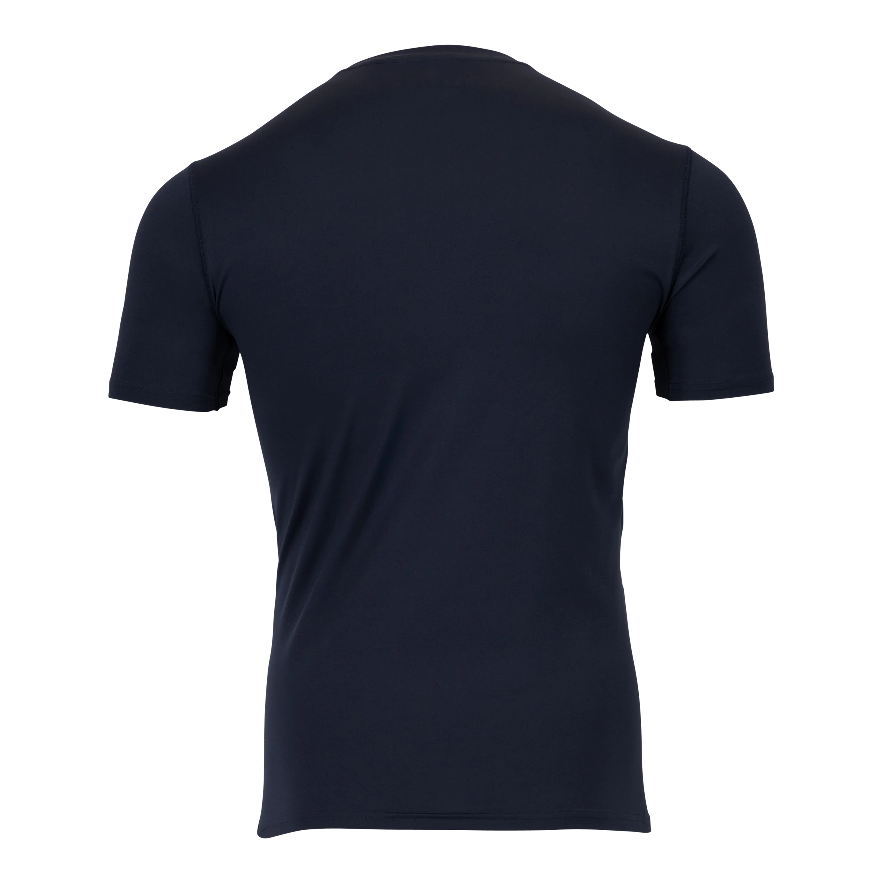 Icon Guide Sport Short Sleeve Tee