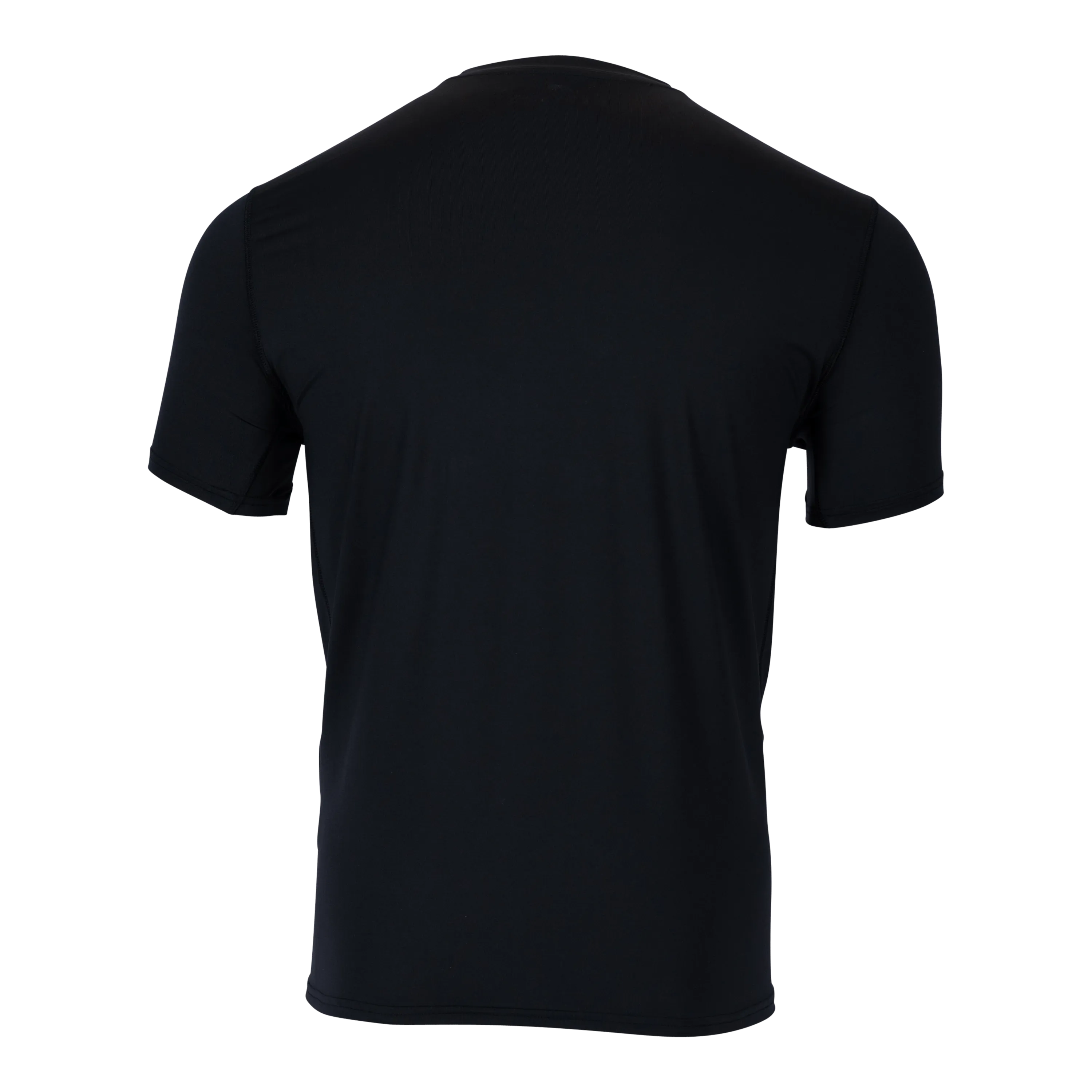 Icon Guide Sport Short Sleeve Tee