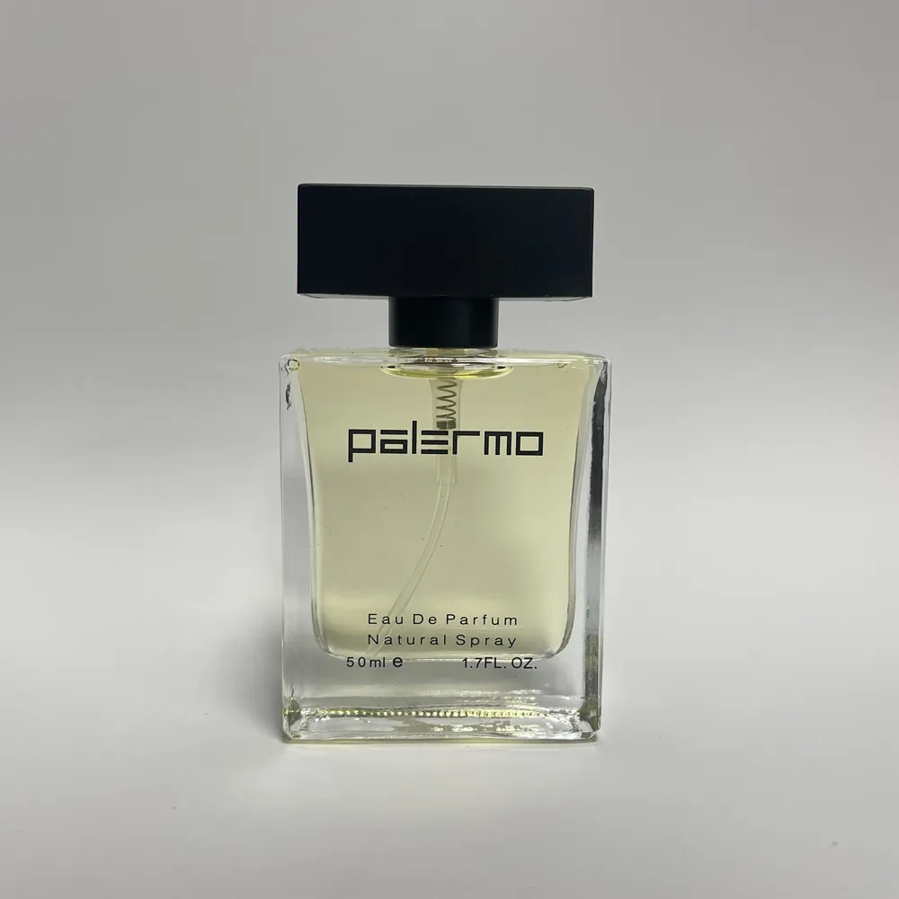 Inspired By NEROLI PORTOFINO ACQUA - TOM FORD (Mens 301)