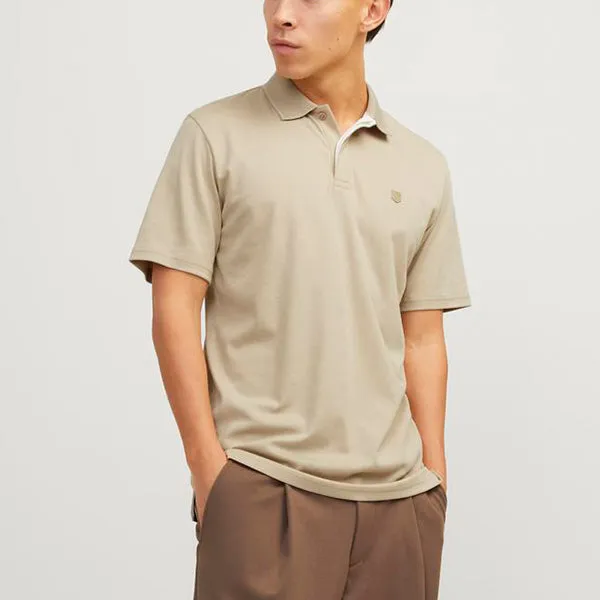 JJ Crodney Poloshirt