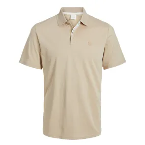 JJ Crodney Poloshirt