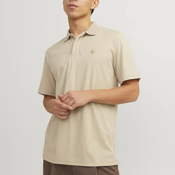 JJ Crodney Poloshirt