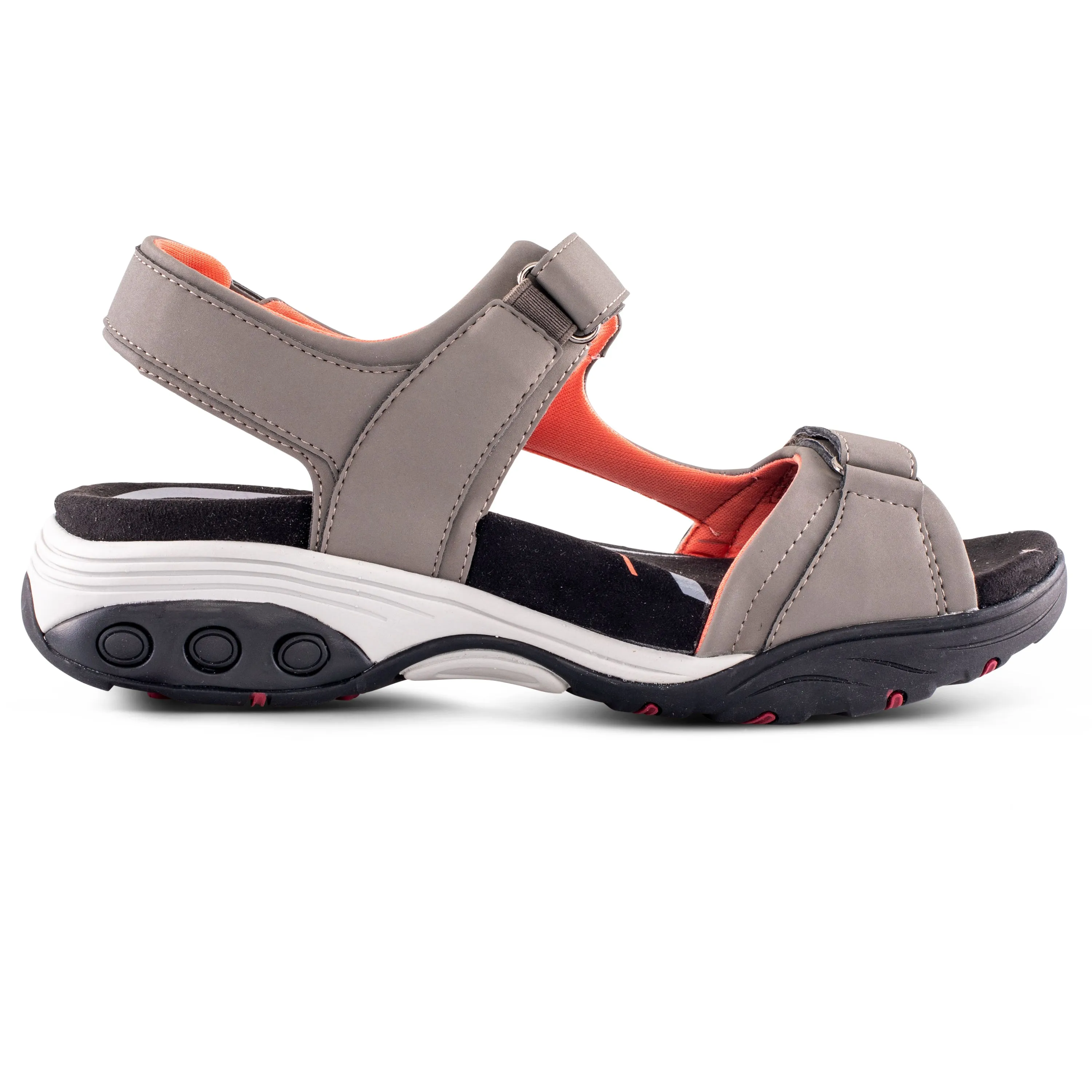 Kendall Women's Water Resistant Sport Sandal