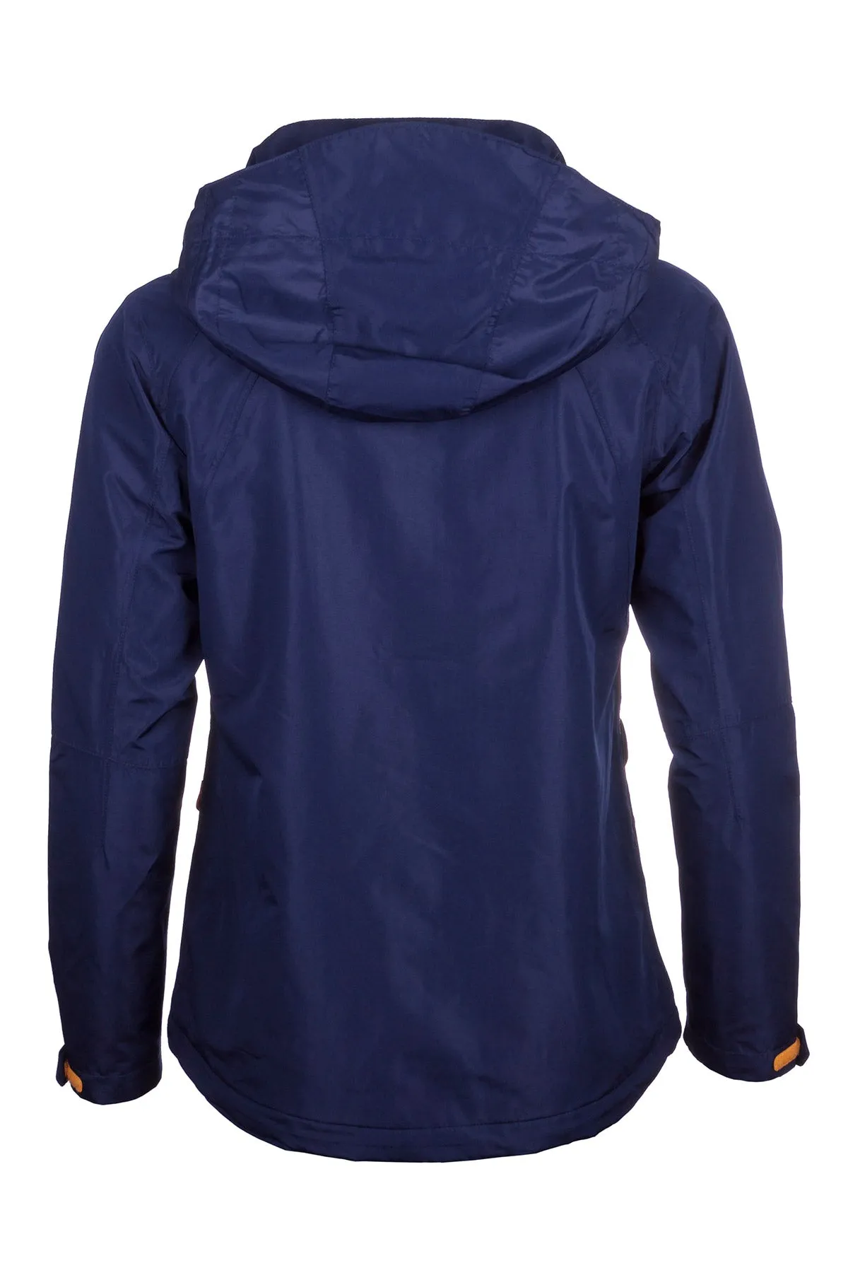 Ladies Waterproof Jacket - Azerley II