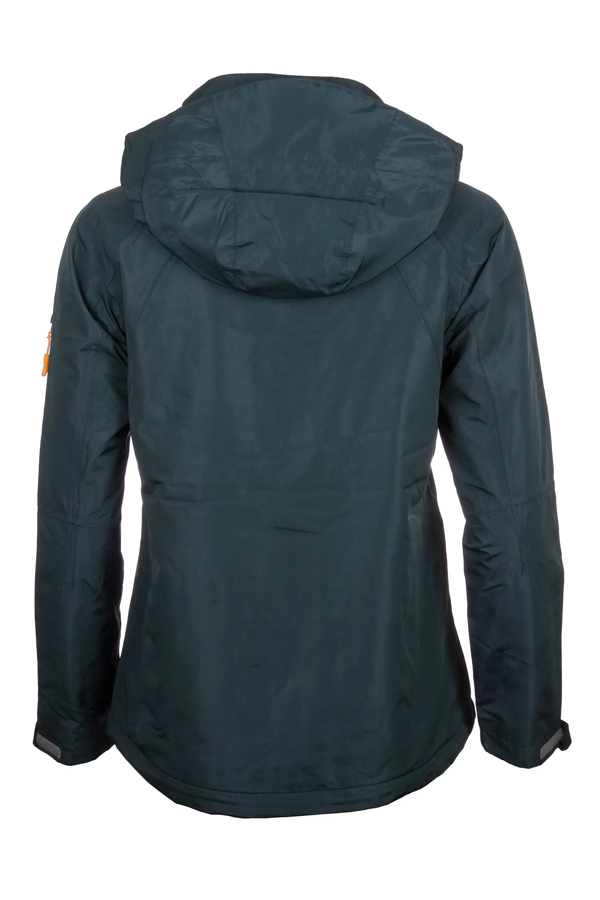 Ladies Waterproof Jacket - Azerley II