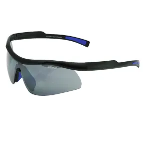 Lifegear Monterey Sports Eyewear