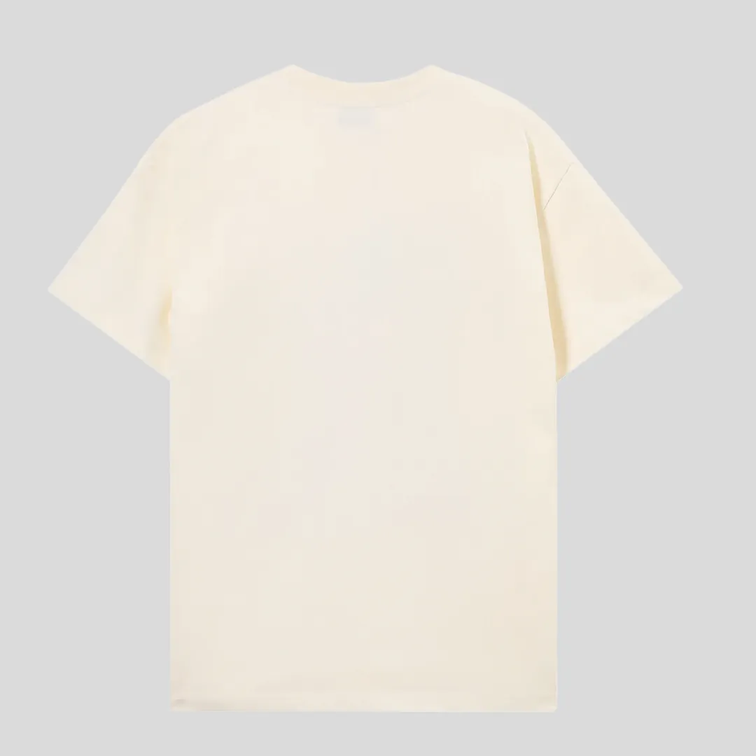 Matador Tee Cream