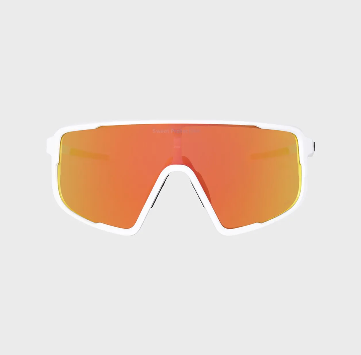 Memento RIG Reflect Sunglasses