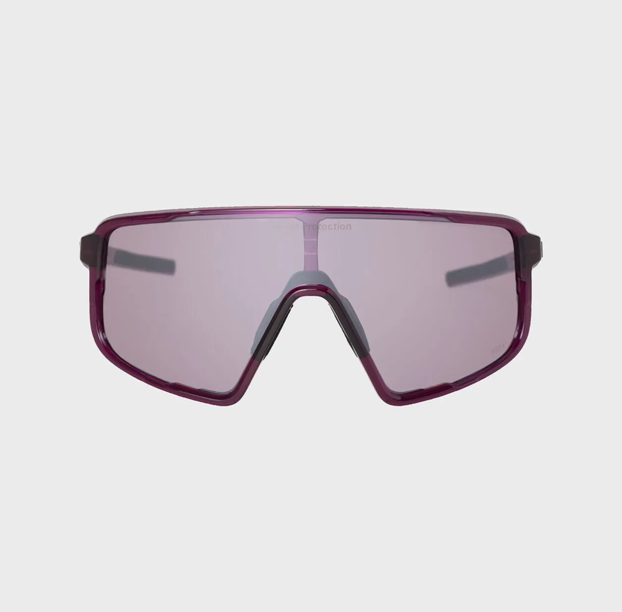 Memento RIG Reflect Sunglasses