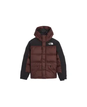 Men’s Hmlyn Down Parka