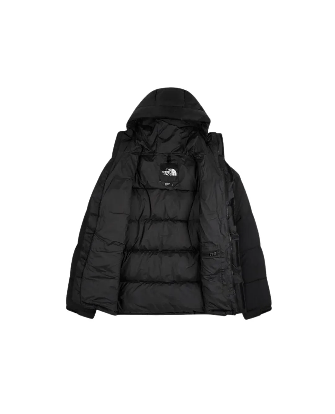 Men’s Hmlyn Down Parka