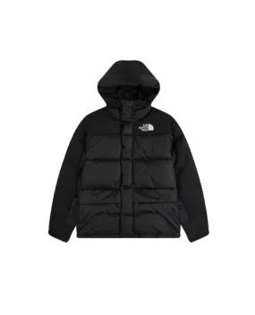 Men’s Hmlyn Down Parka