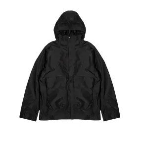 Nike Sportswear Mens Storm-FIT ADV Tech Pack GORE-TEX Hooded Jacket