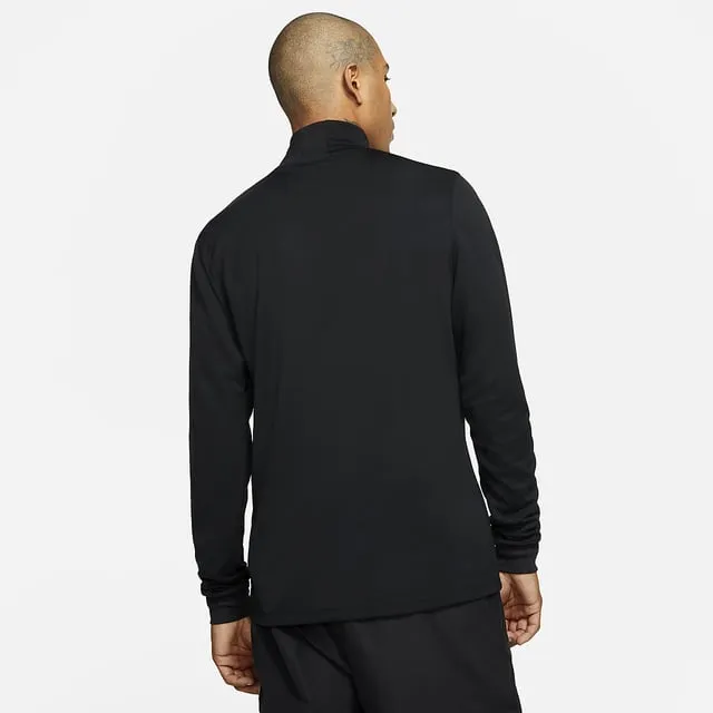 Nike x Drake NOCTA Turtle Neck Black