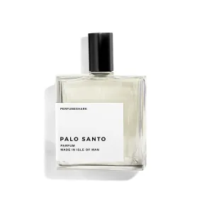 Palo Santo - With Similar Fragrant Notes to Tom Ford Ebene Fume