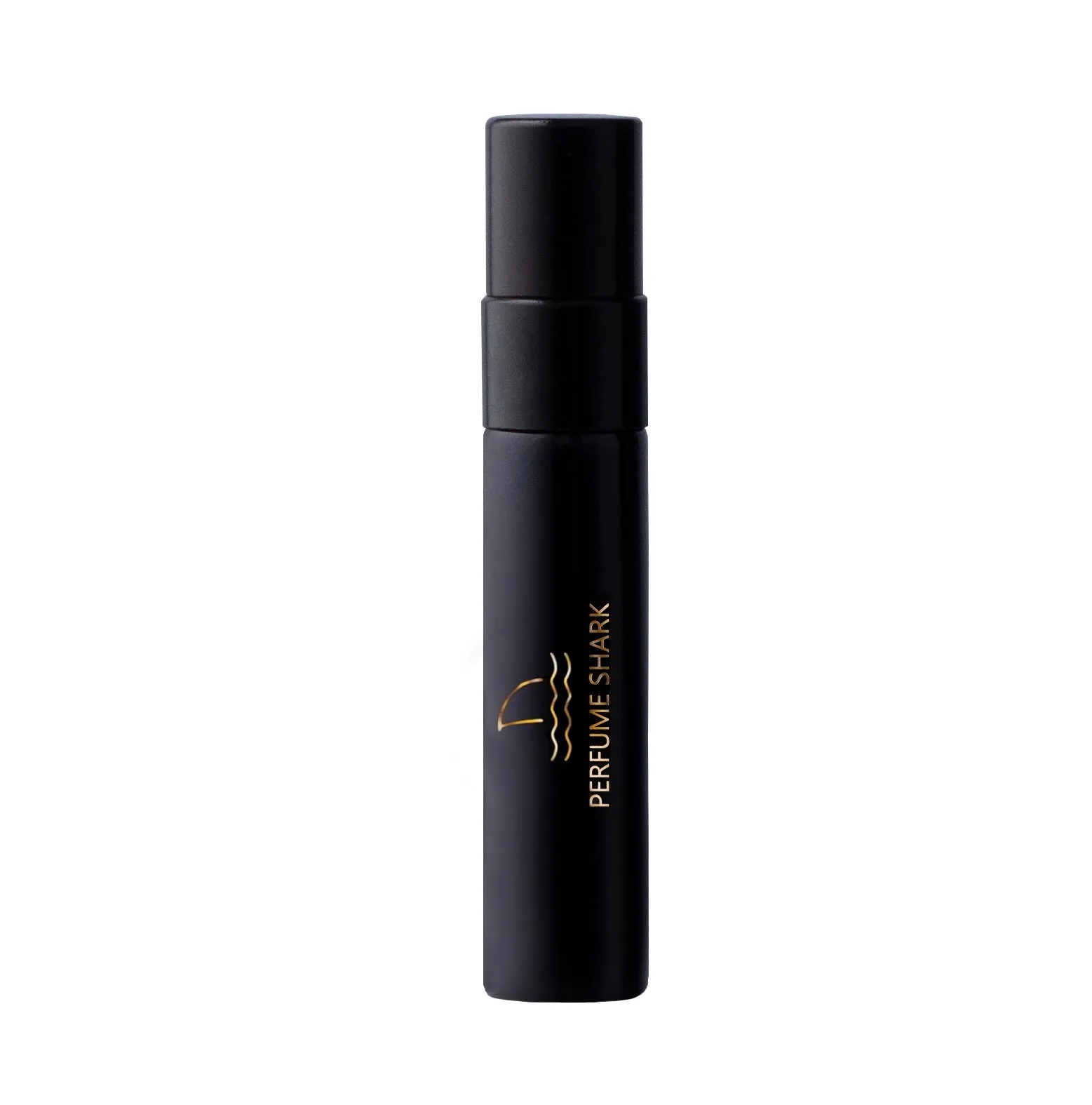 Palo Santo - With Similar Fragrant Notes to Tom Ford Ebene Fume