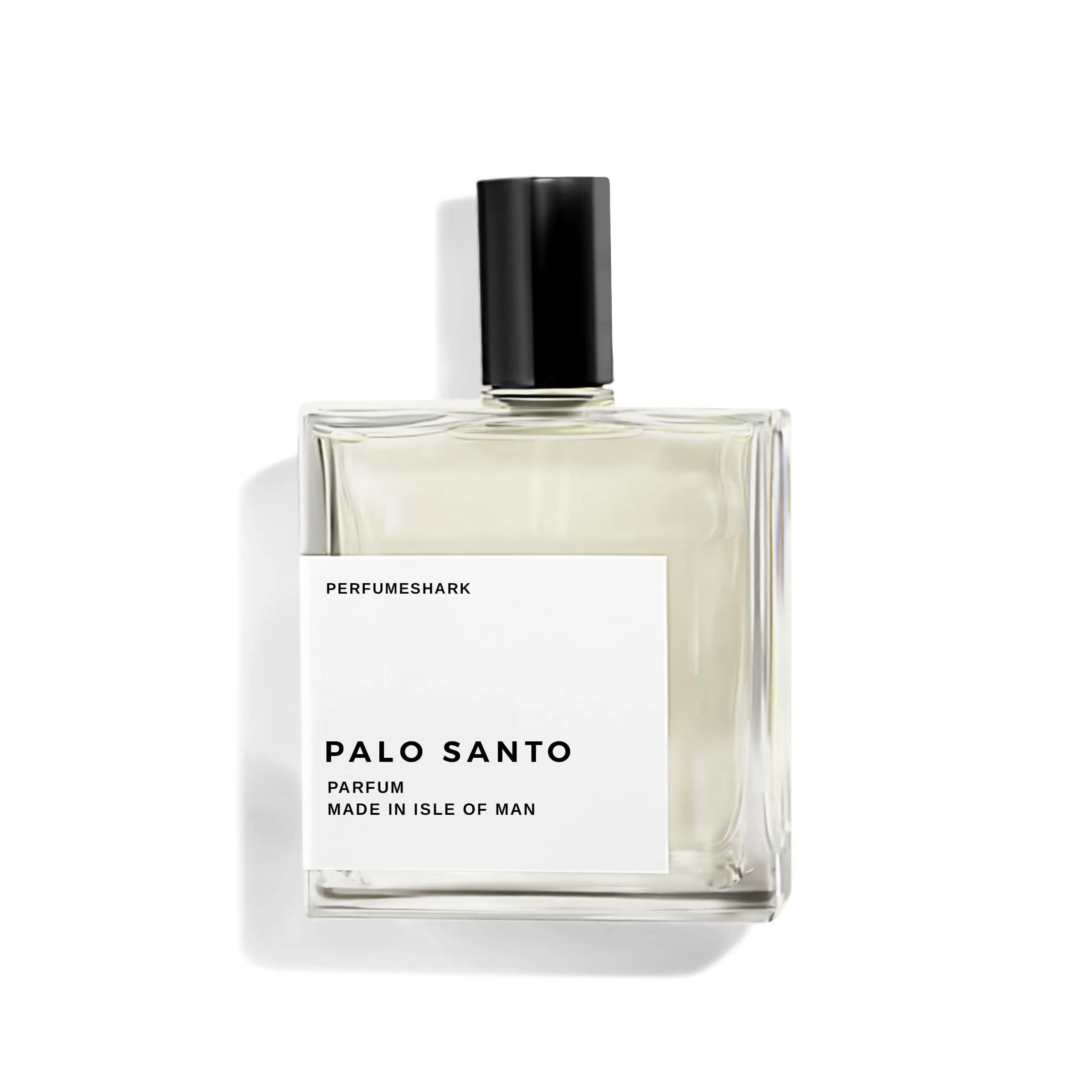 Palo Santo - With Similar Fragrant Notes to Tom Ford Ebene Fume