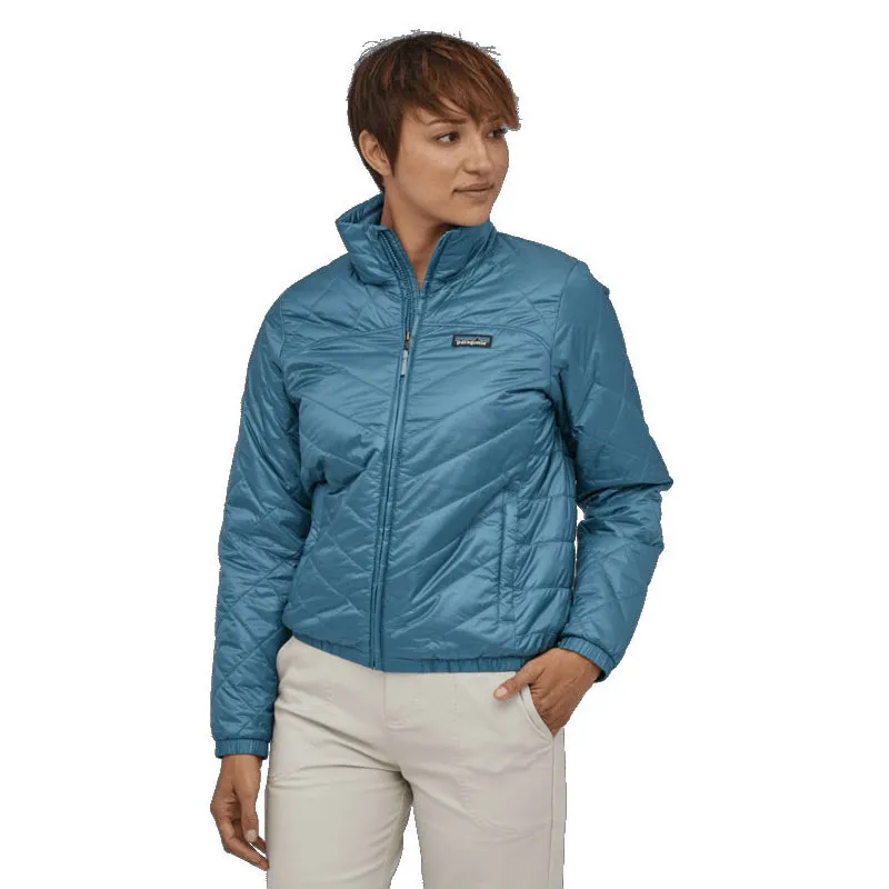 Radalie Jacket Women's