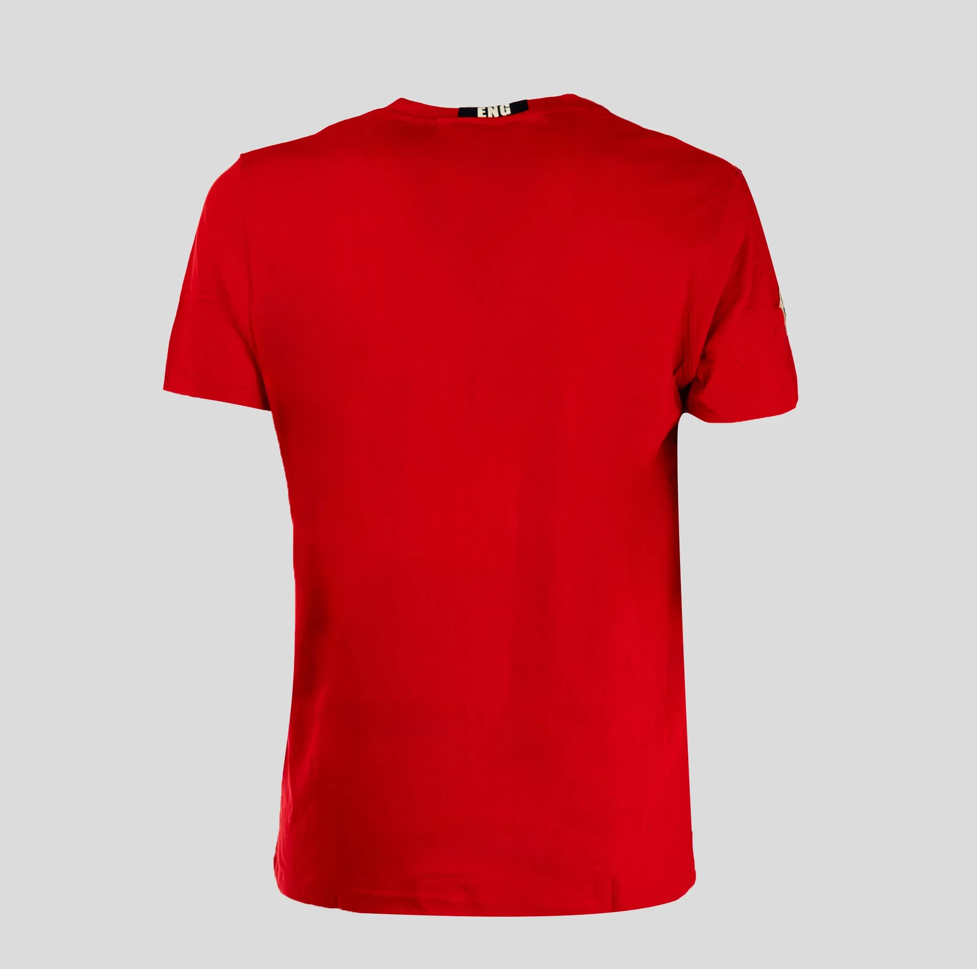 u.s. polo assn. | t-shirt da uomo