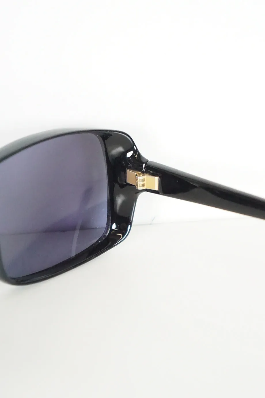 [WA2343] Tom Ford | Sunglasses