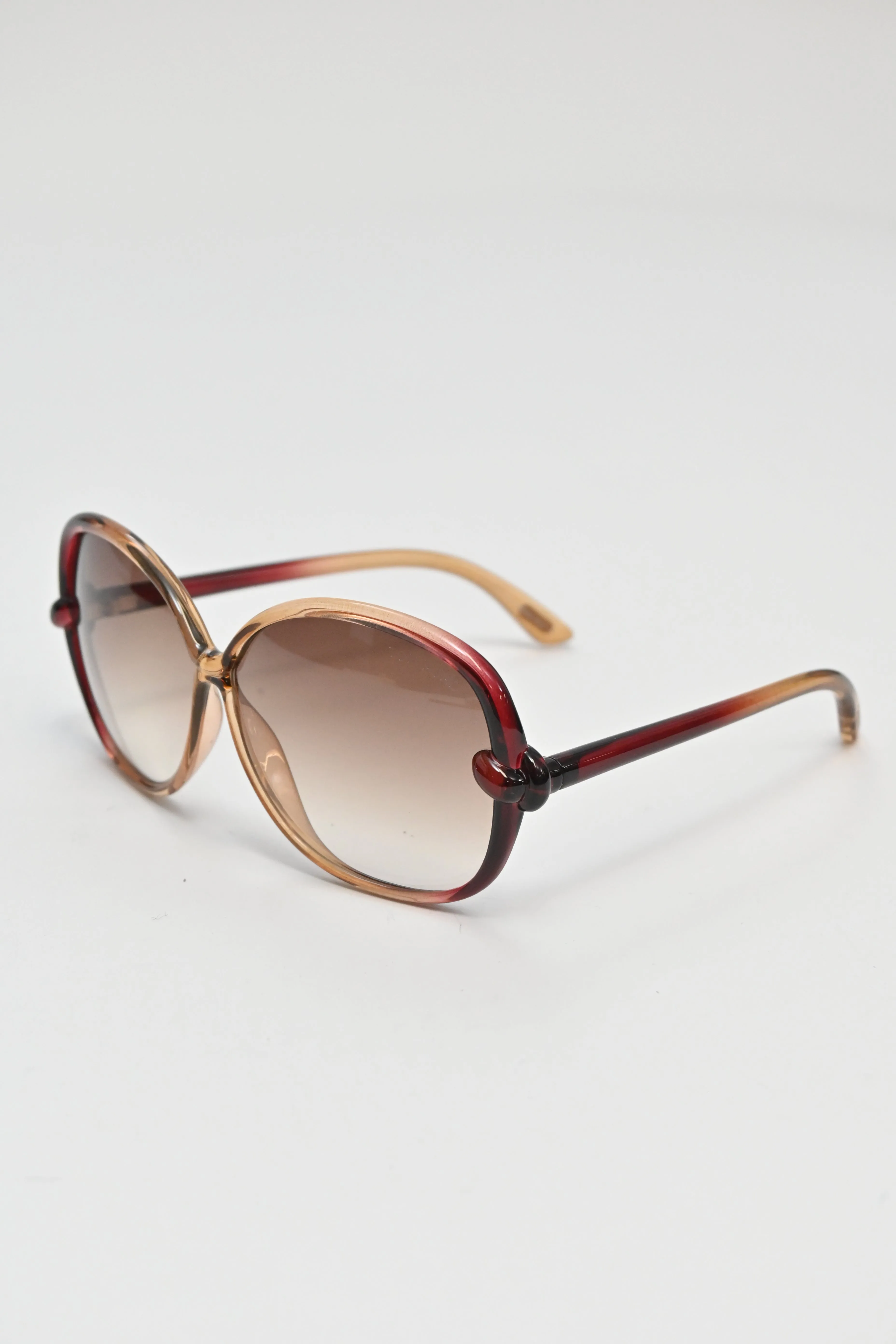 [WA3526] Tom Ford | Sunglasses