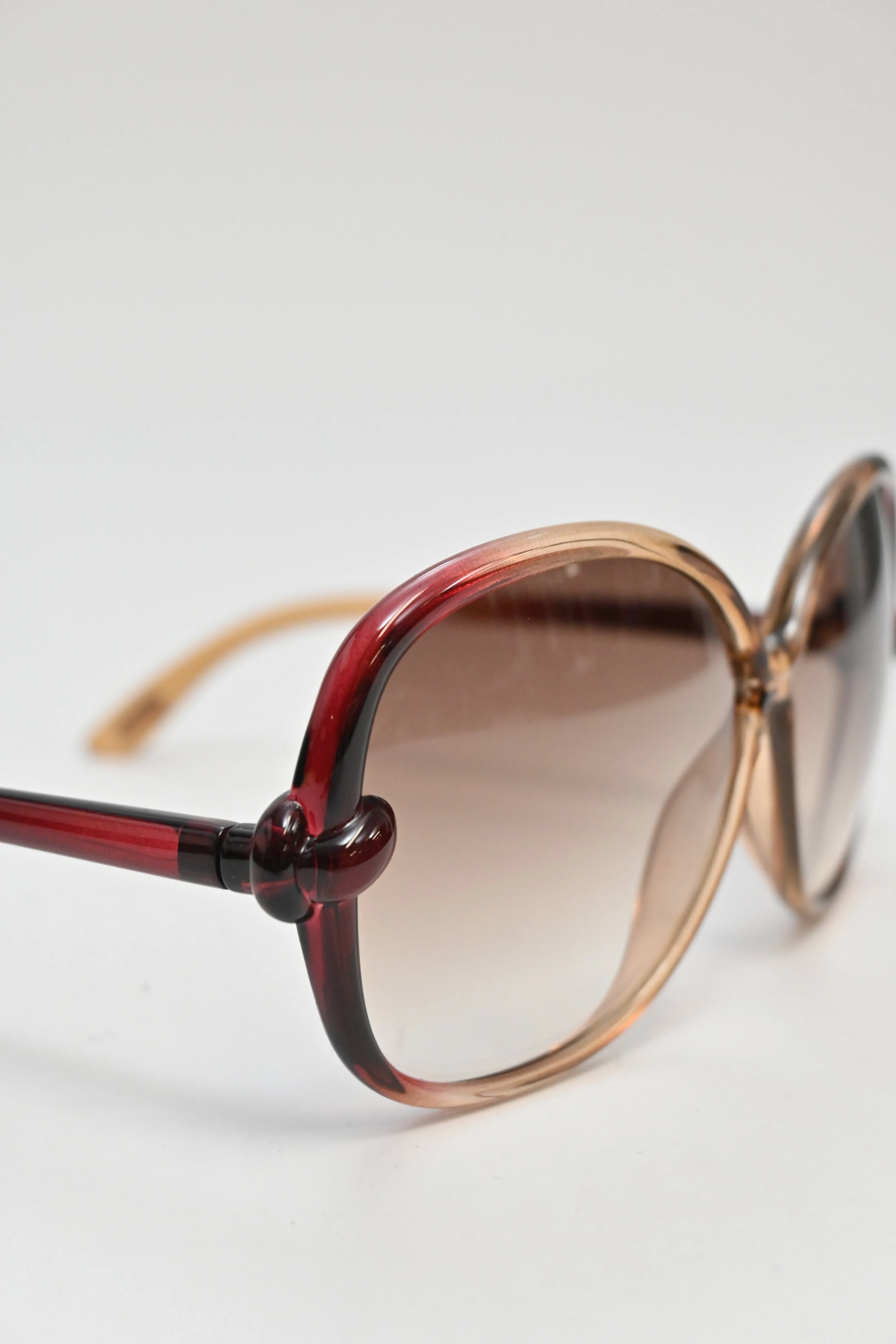 [WA3526] Tom Ford | Sunglasses